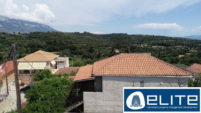 Image No.15-Terre à vendre à Kaligata