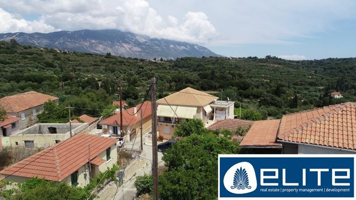 Image No.16-Terre à vendre à Kaligata