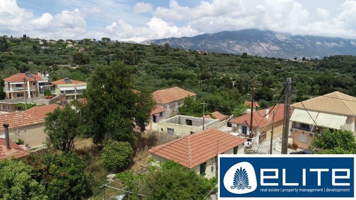 Image No.17-Terre à vendre à Kaligata