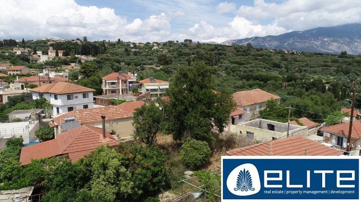 Image No.18-Terre à vendre à Kaligata