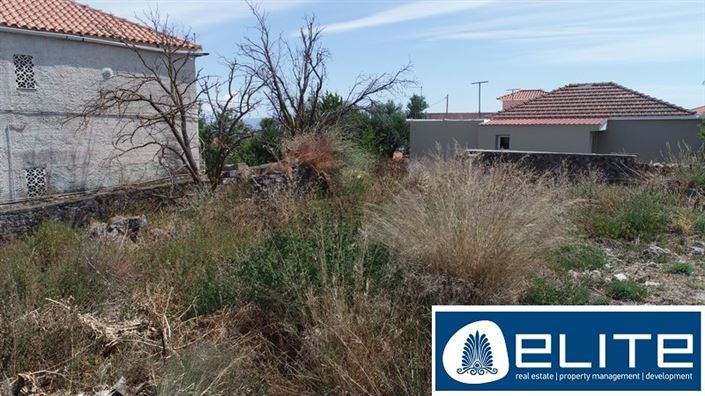 Image No.2-Terre à vendre à Kaligata