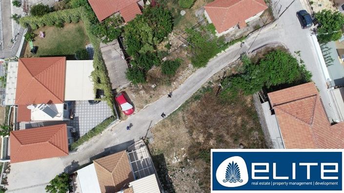 Image No.20-Terre à vendre à Kaligata