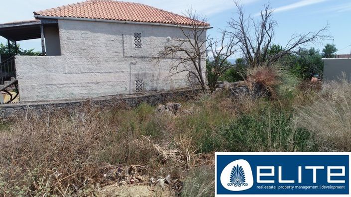 Image No.3-Terre à vendre à Kaligata