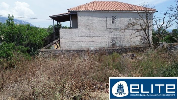 Image No.4-Terre à vendre à Kaligata