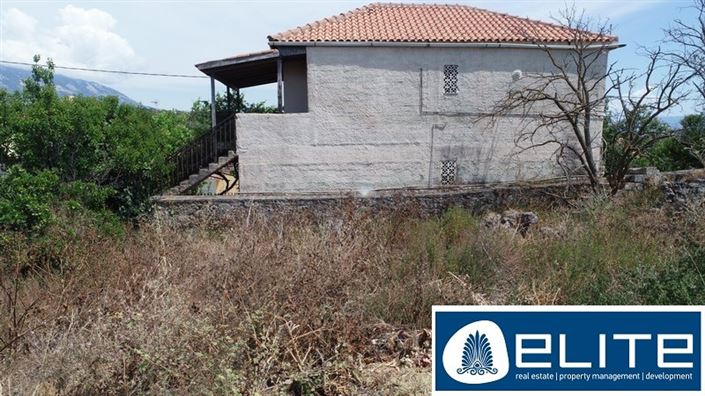 Image No.4-Terre à vendre à Kaligata