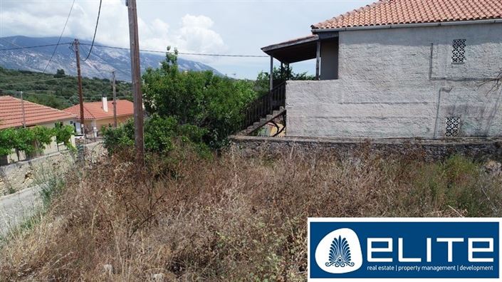 Image No.5-Terre à vendre à Kaligata