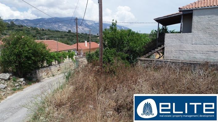 Image No.6-Terre à vendre à Kaligata