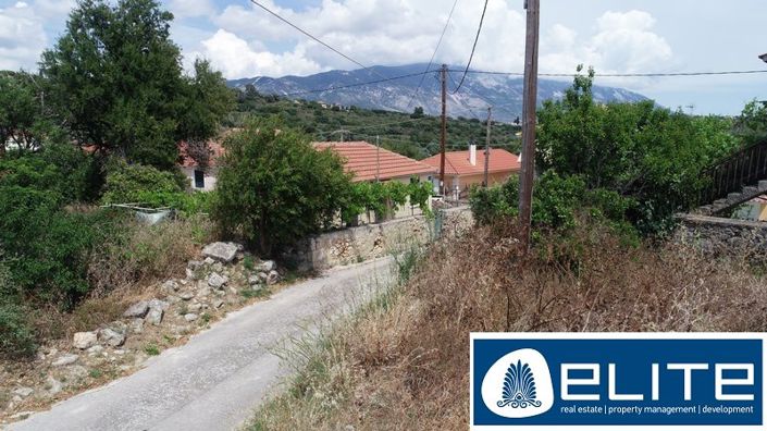 Image No.7-Terre à vendre à Kaligata