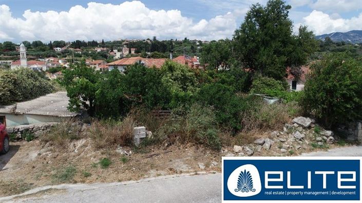 Image No.8-Terre à vendre à Kaligata