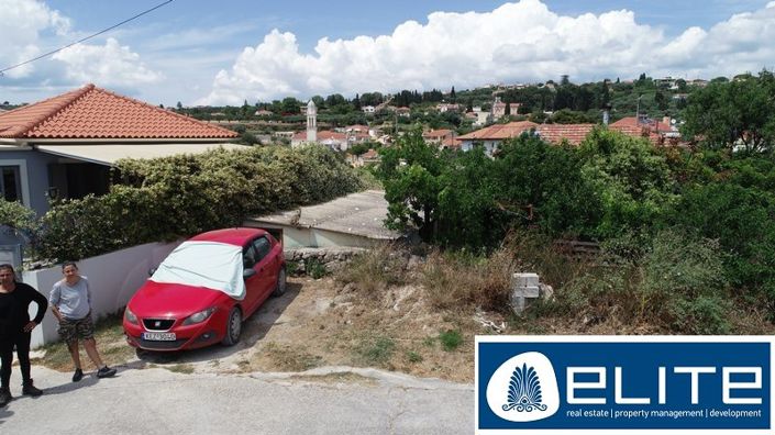 Image No.9-Terre à vendre à Kaligata