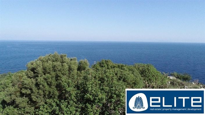 Image No.7-Terrain à vendre à Céphalonie