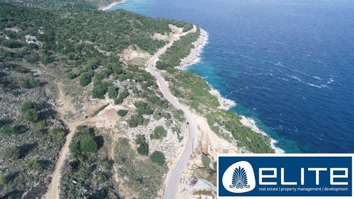 Image No.1-Plot for sale