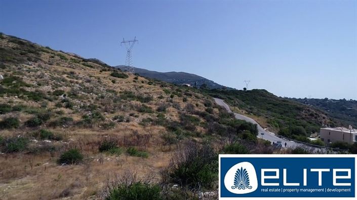 Image No.10-Plot for sale