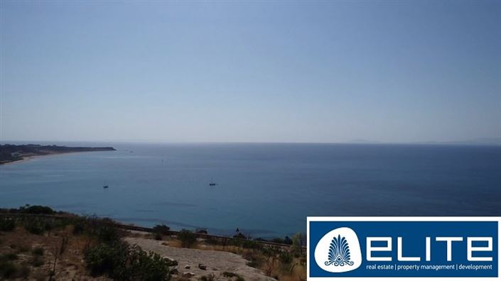 Image No.15-Plot for sale