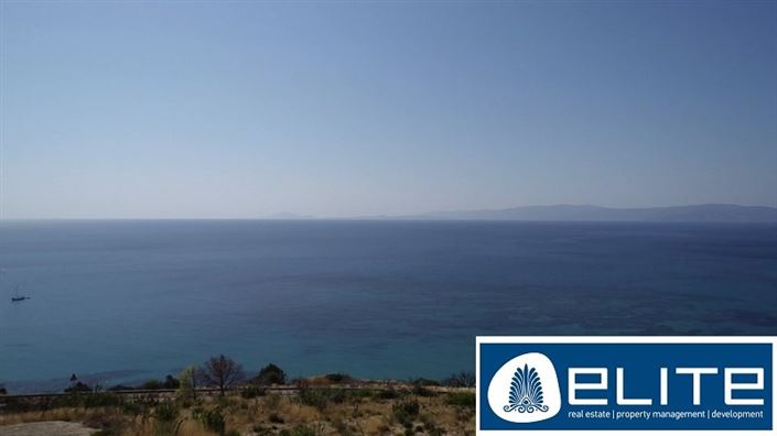 Image No.17-Plot for sale