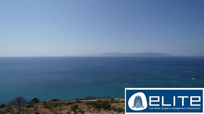 Image No.18-Plot for sale