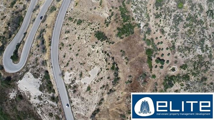 Image No.2-Plot for sale