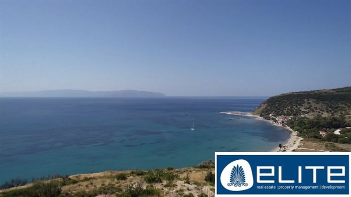 Image No.20-Plot for sale