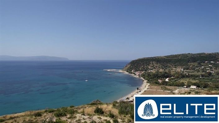 Image No.21-Plot for sale