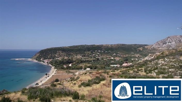 Image No.23-Plot for sale