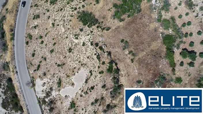 Image No.3-Plot for sale