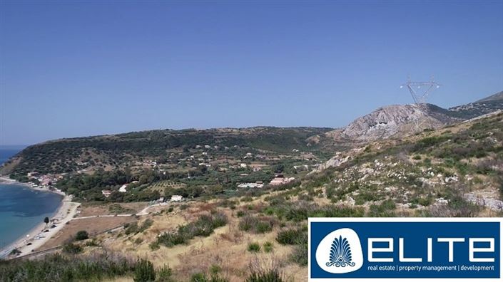 Image No.4-Plot for sale