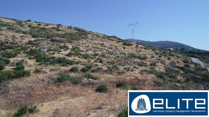 Image No.9-Plot for sale