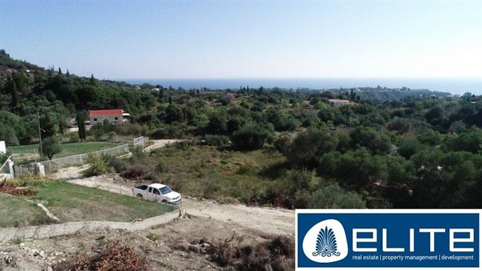 Image No.4-Terre à vendre à Ratzakli