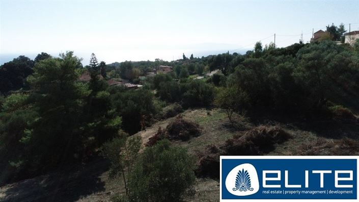 Image No.6-Terre à vendre à Ratzakli