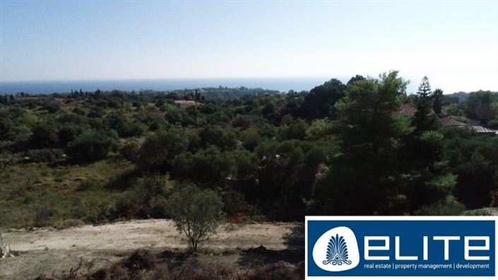 Image No.7-Terre à vendre à Ratzakli