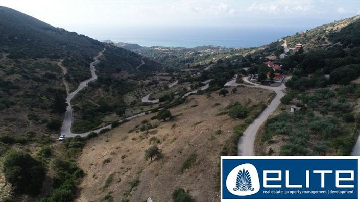 Image No.3-Plot for sale