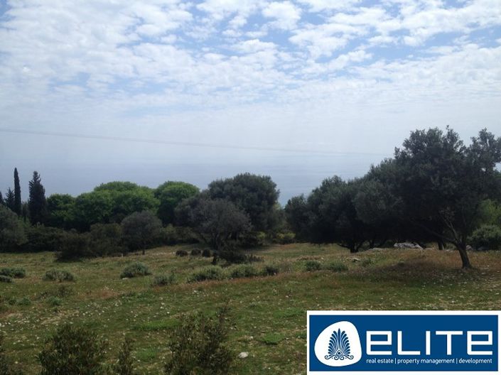 Image No.2-Plot for sale