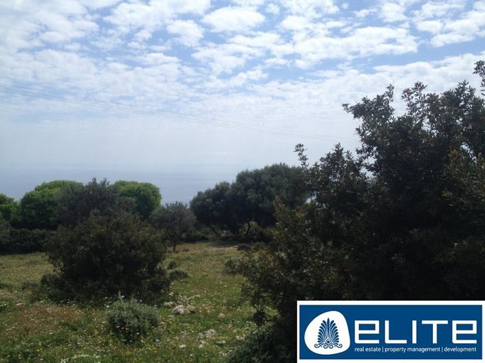 Image No.3-Plot for sale