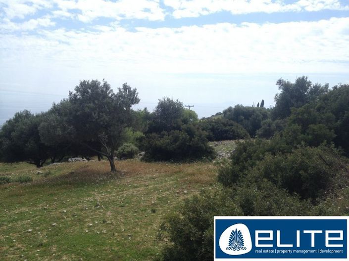 Image No.4-Plot for sale