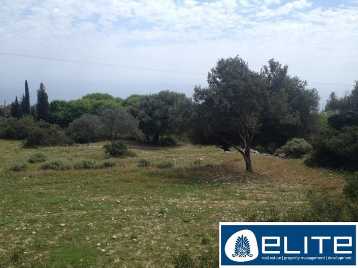 Image No.5-Plot for sale