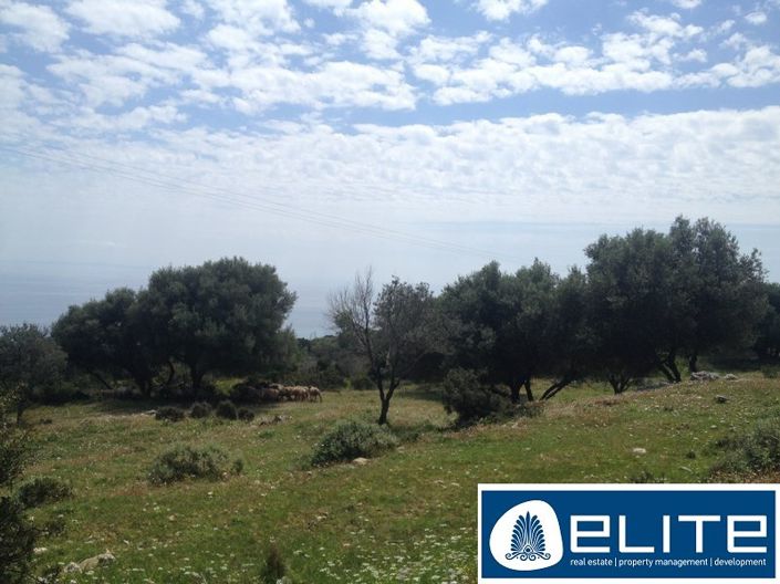 Image No.7-Plot for sale