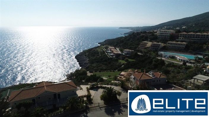 Image No.10-Plot for sale