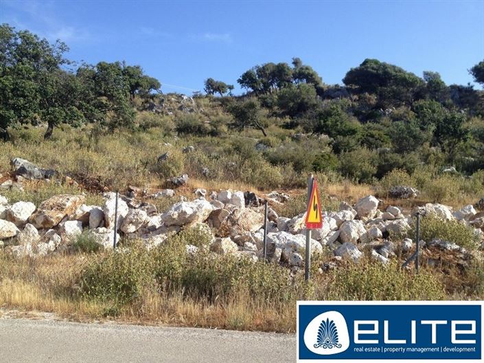 Image No.13-Plot for sale