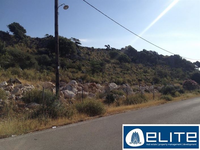 Image No.14-Plot for sale