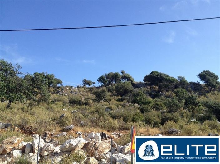 Image No.15-Plot for sale