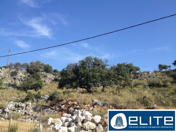 Image No.16-Plot for sale