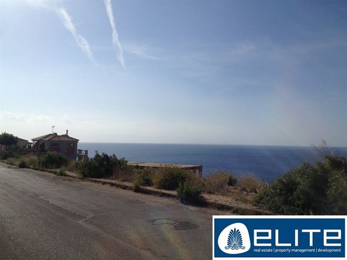 Image No.17-Plot for sale