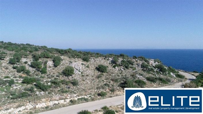 Image No.2-Plot for sale