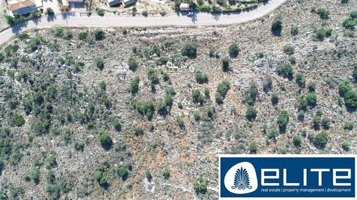 Image No.3-Plot for sale