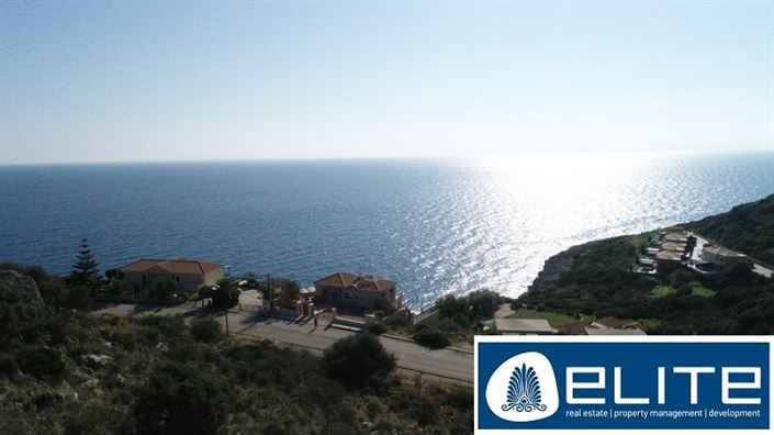 Image No.4-Plot for sale