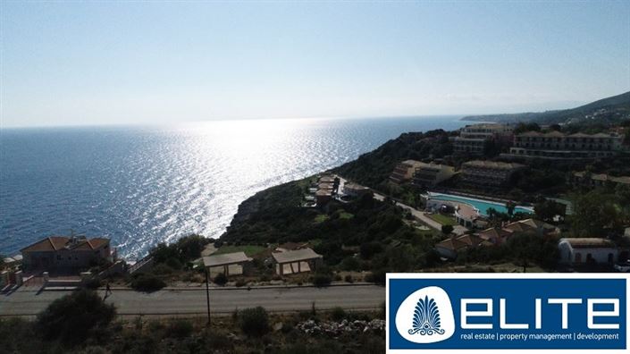 Image No.5-Plot for sale