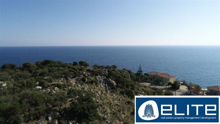 Image No.6-Plot for sale