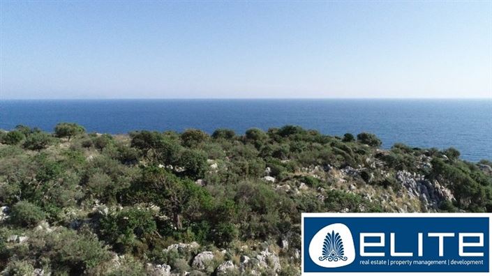 Image No.7-Plot for sale