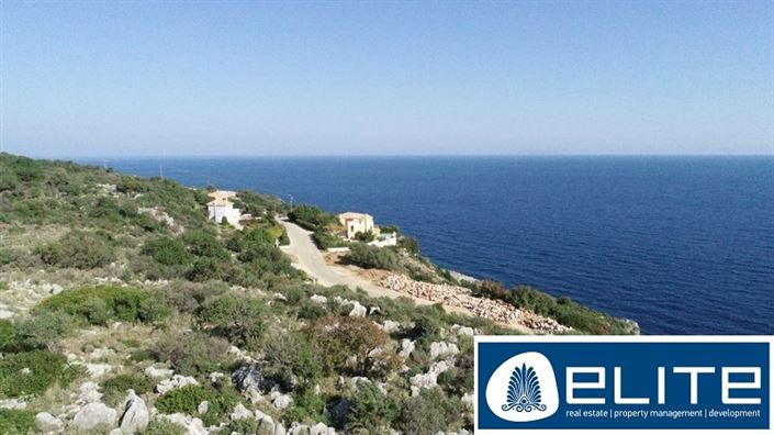 Image No.8-Plot for sale