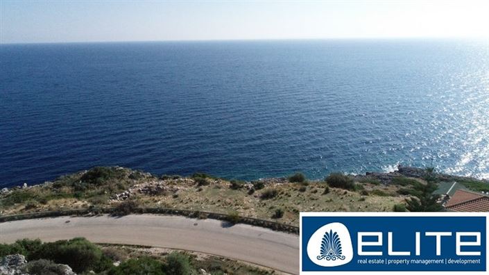 Image No.9-Plot for sale